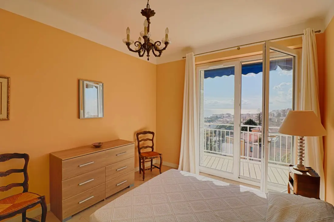 Residence Les Pins
