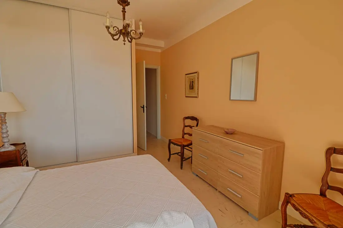 Residence Les Pins