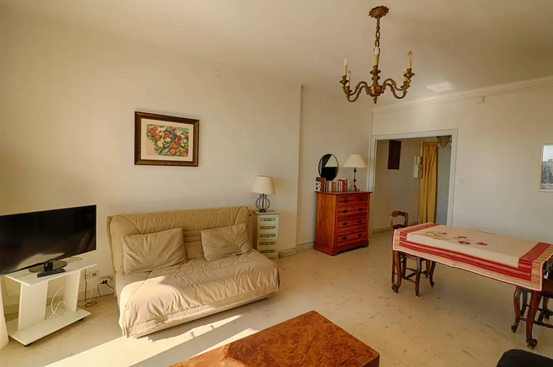 Residence Les Pins
