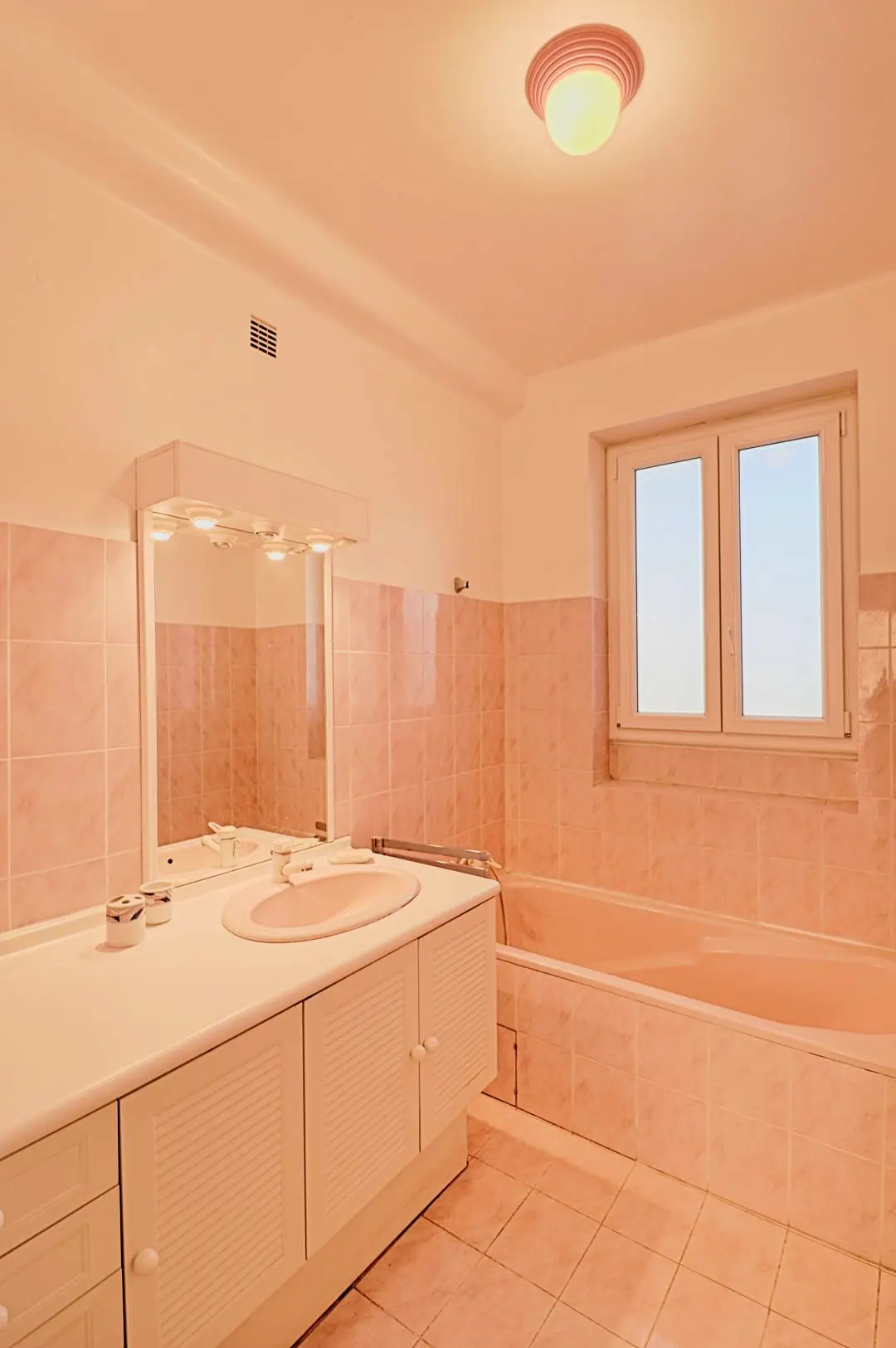 Residence Les Pins