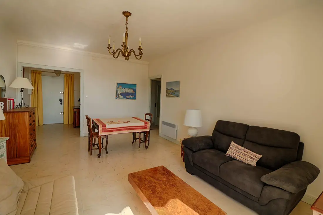 Residence Les Pins