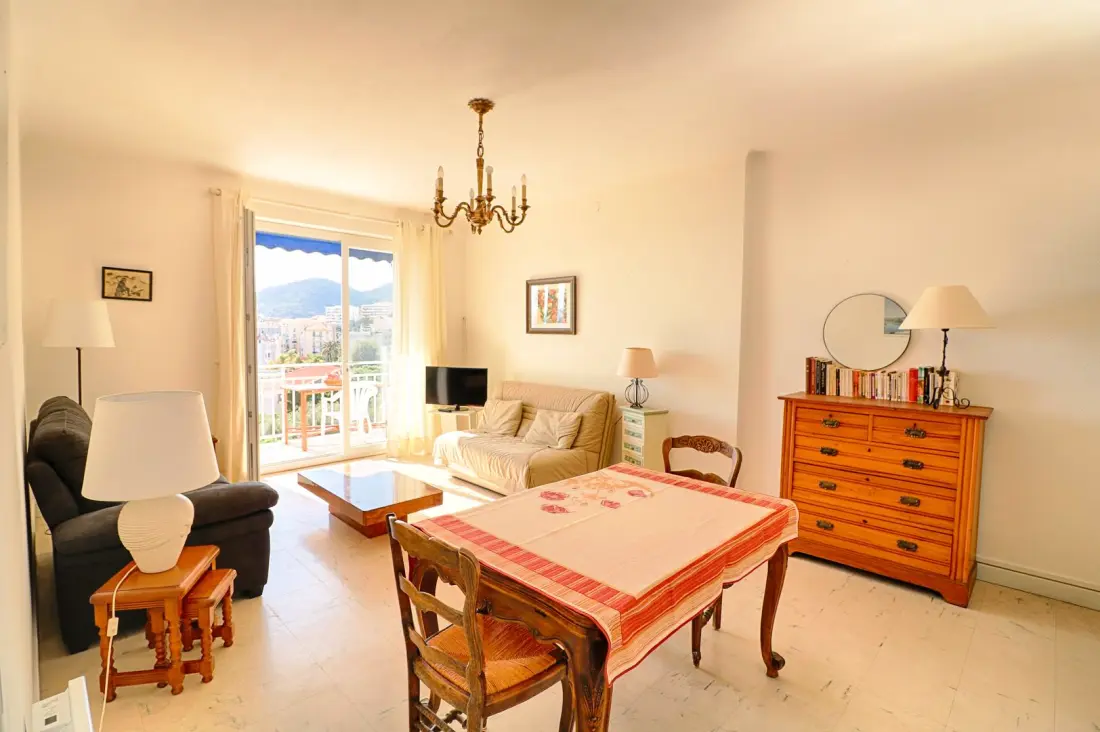 Residence Les Pins