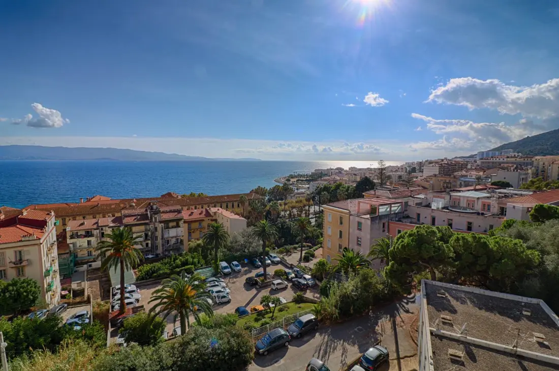 Residence Les Pins