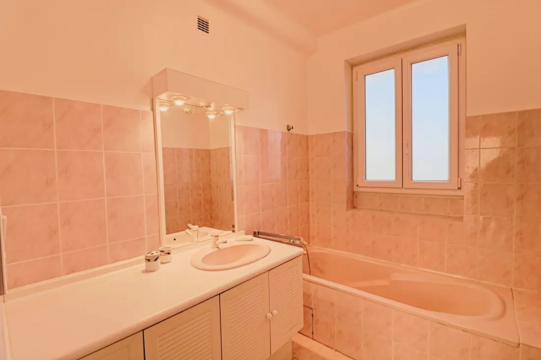 Residence Les Pins