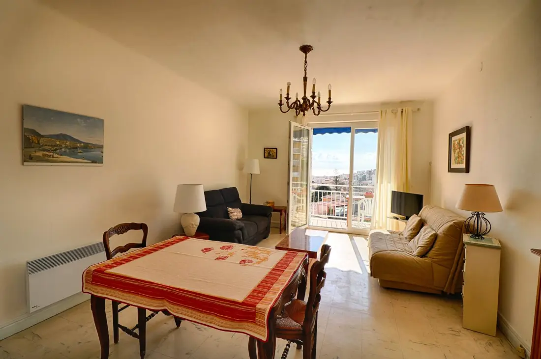 Residence Les Pins