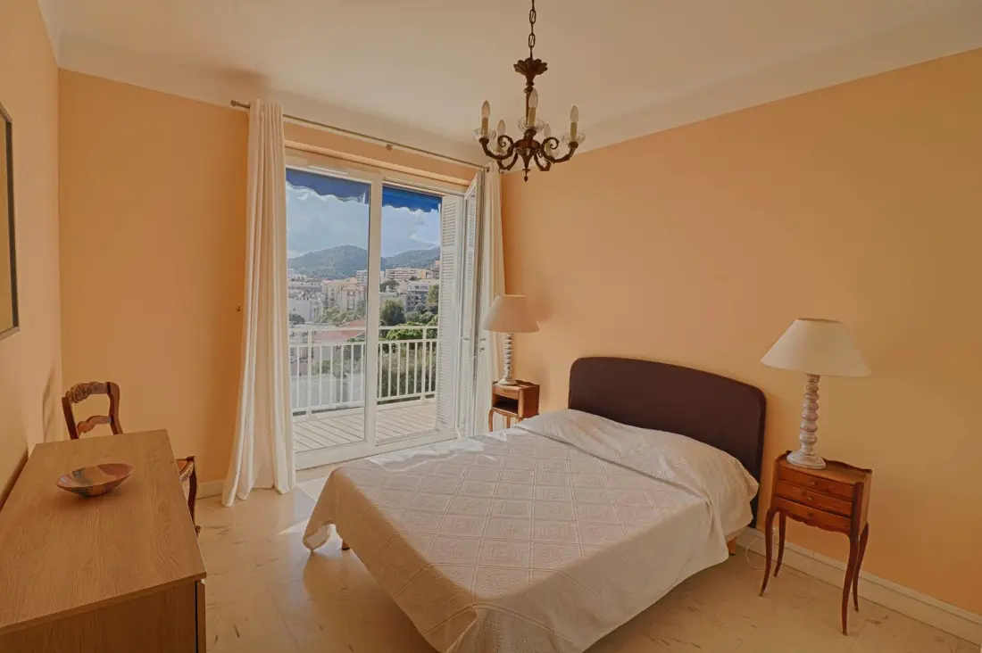 Residence Les Pins