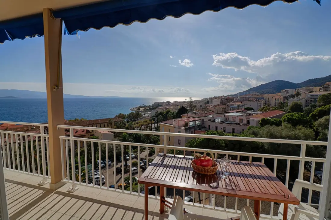 Residence Les Pins