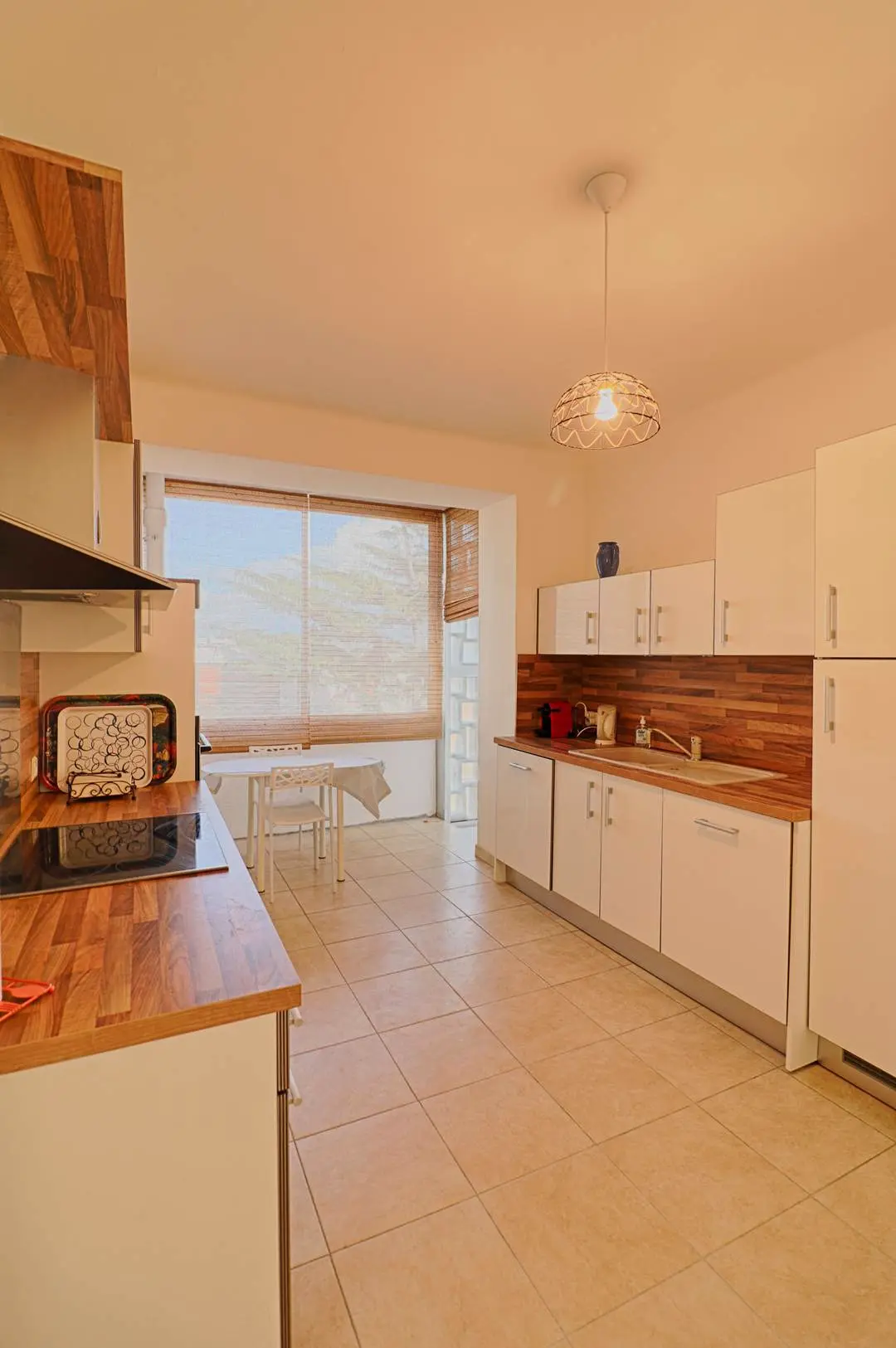 Residence Les Pins