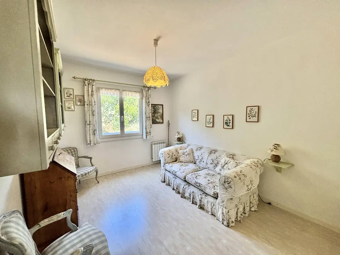Panoria Residence