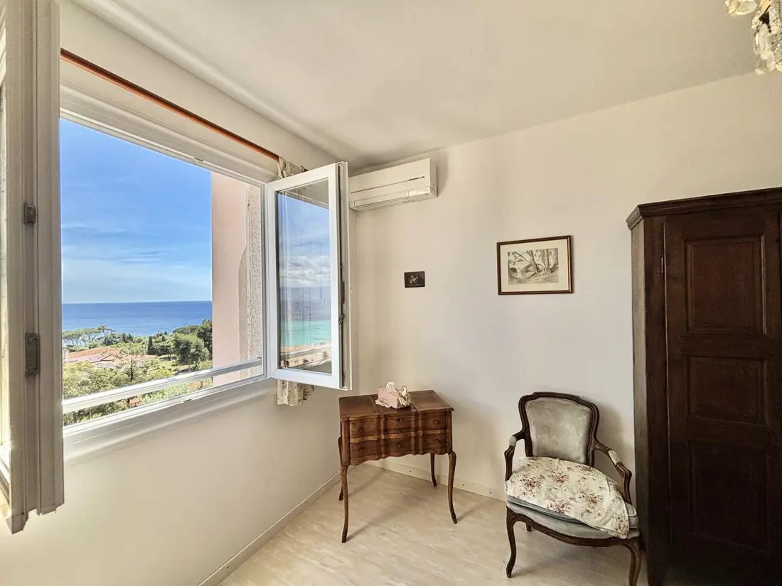 Panoria Residence