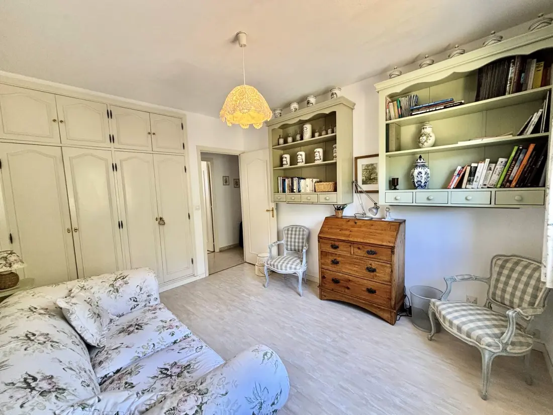 Panoria Residence