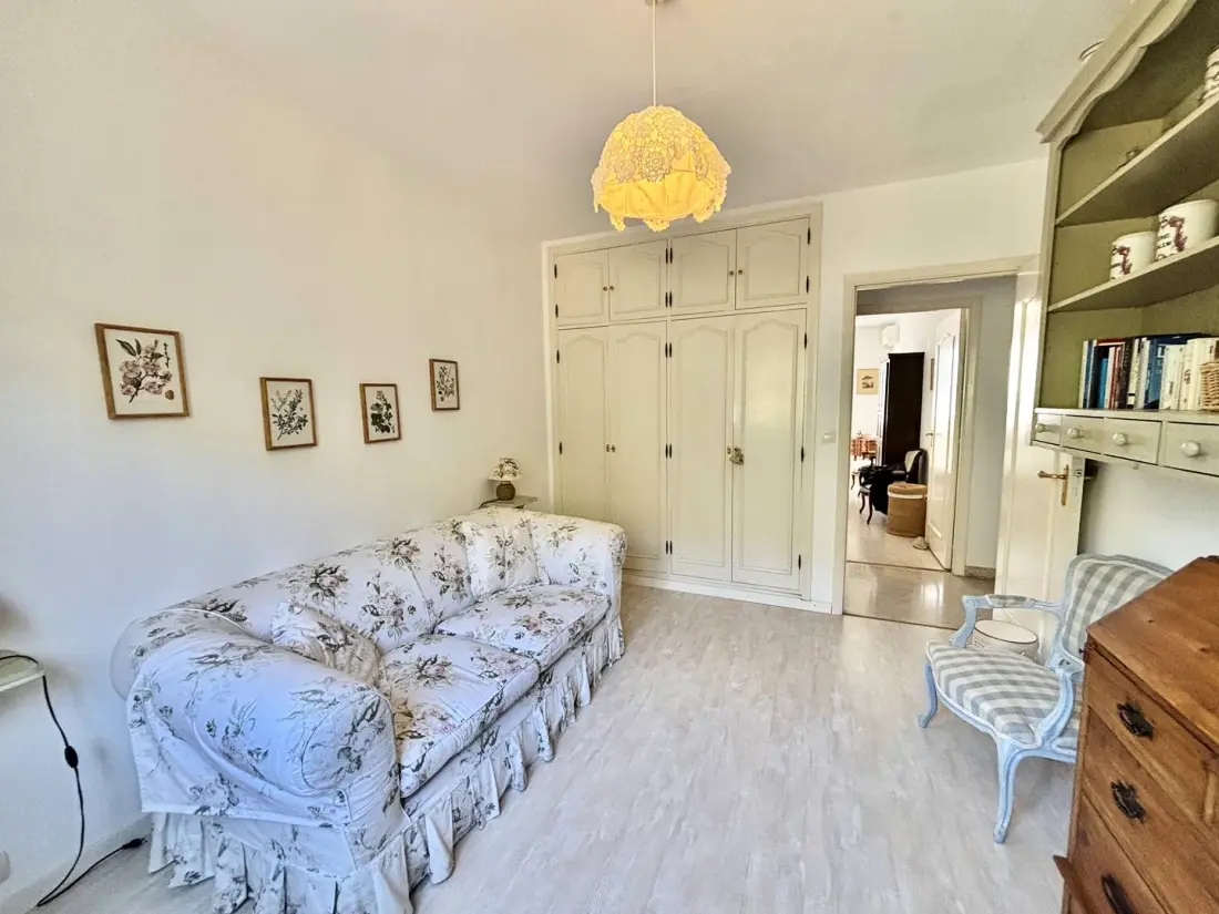 Panoria Residence