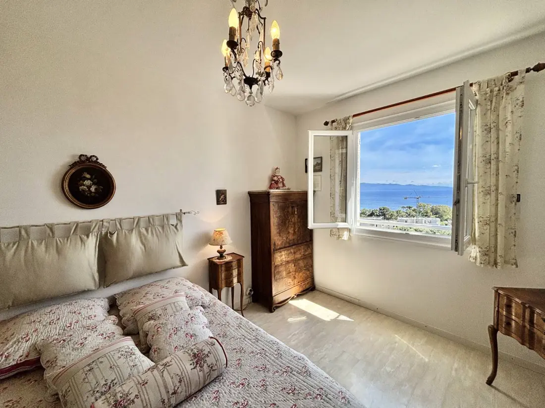 Panoria Residence
