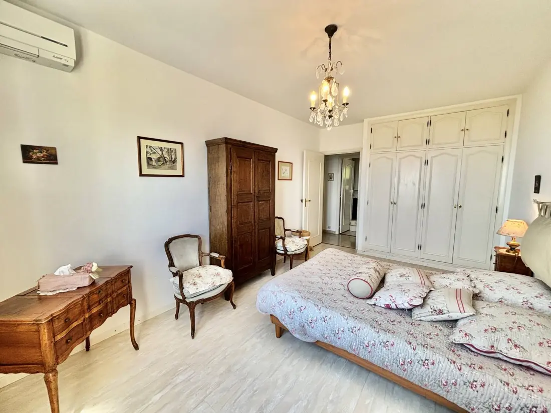 Panoria Residence