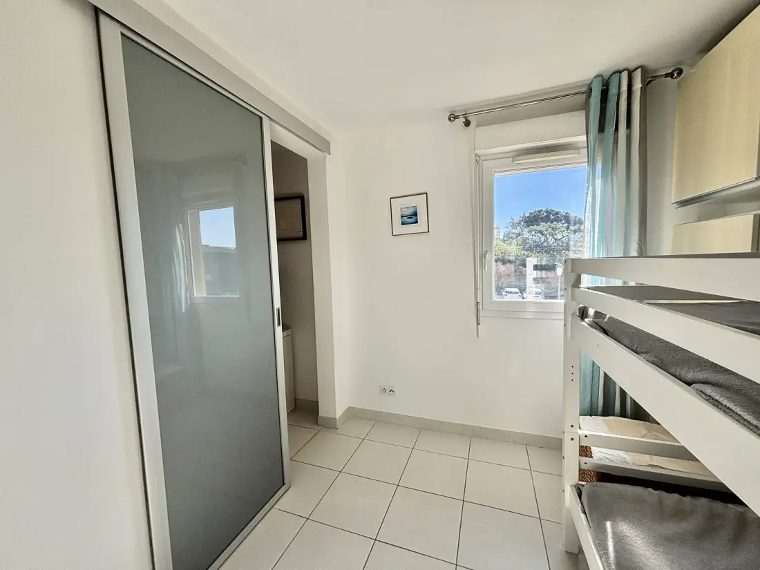 Residence Lucie Park