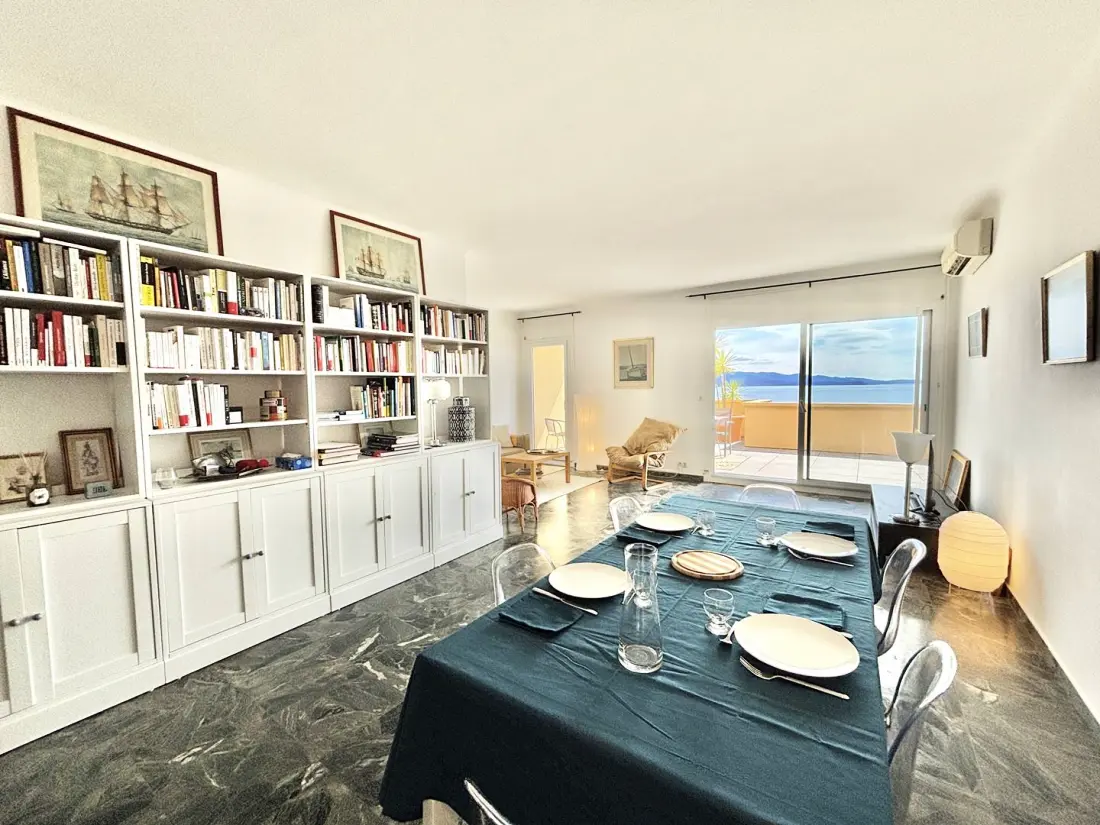 Res Residence "Sicily" szigetek