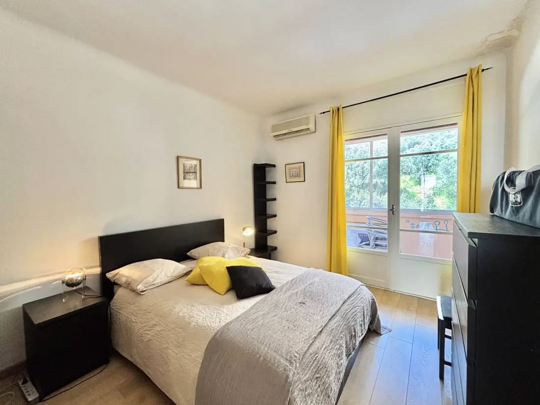 Res Residence "Sicily" szigetek