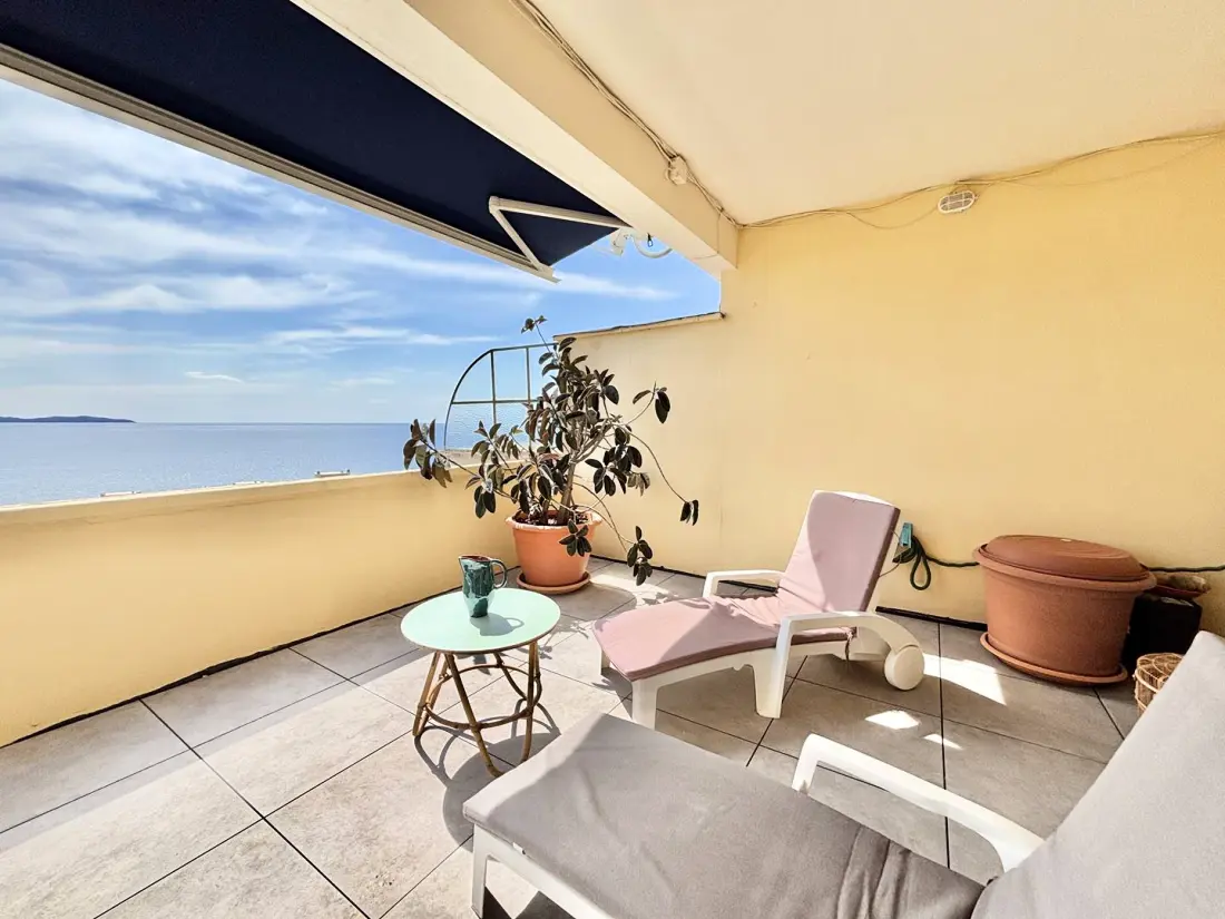 Res Residence "Sicily" szigetek