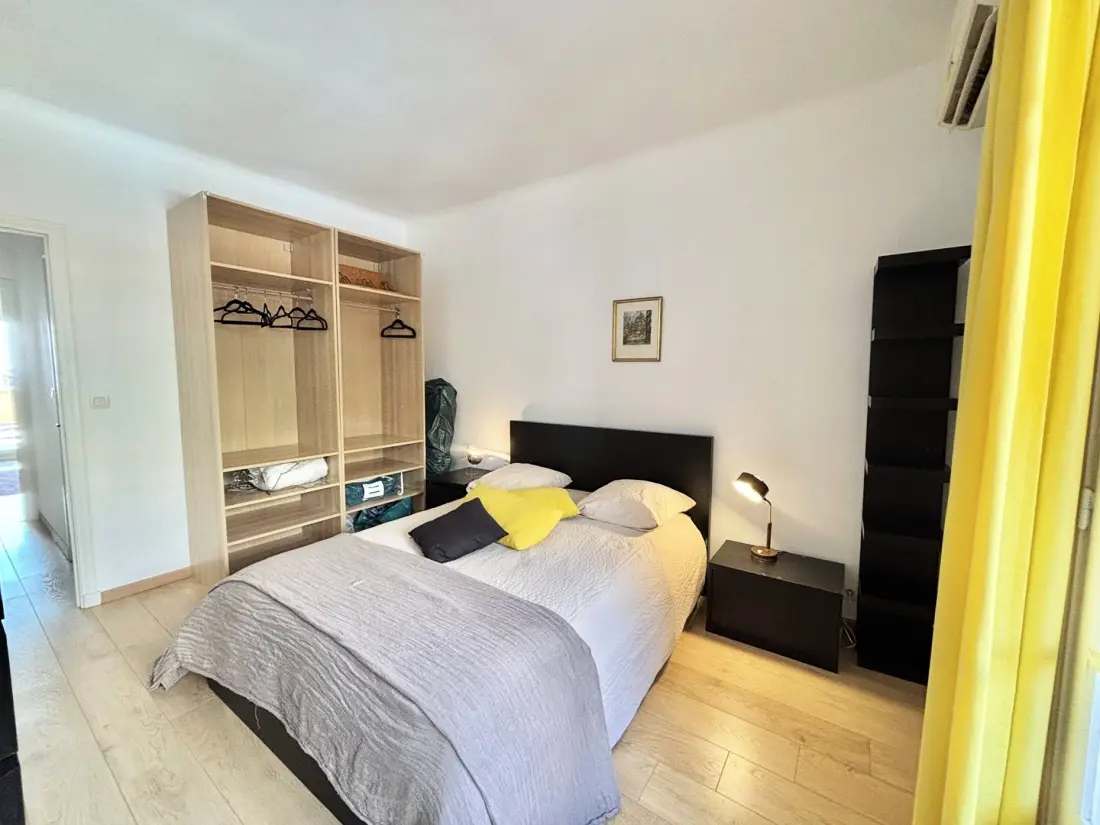 Res Residence "Sicily" szigetek