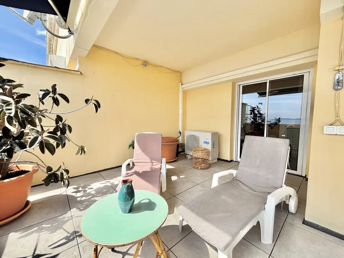 Res Residence "Sicily" szigetek
