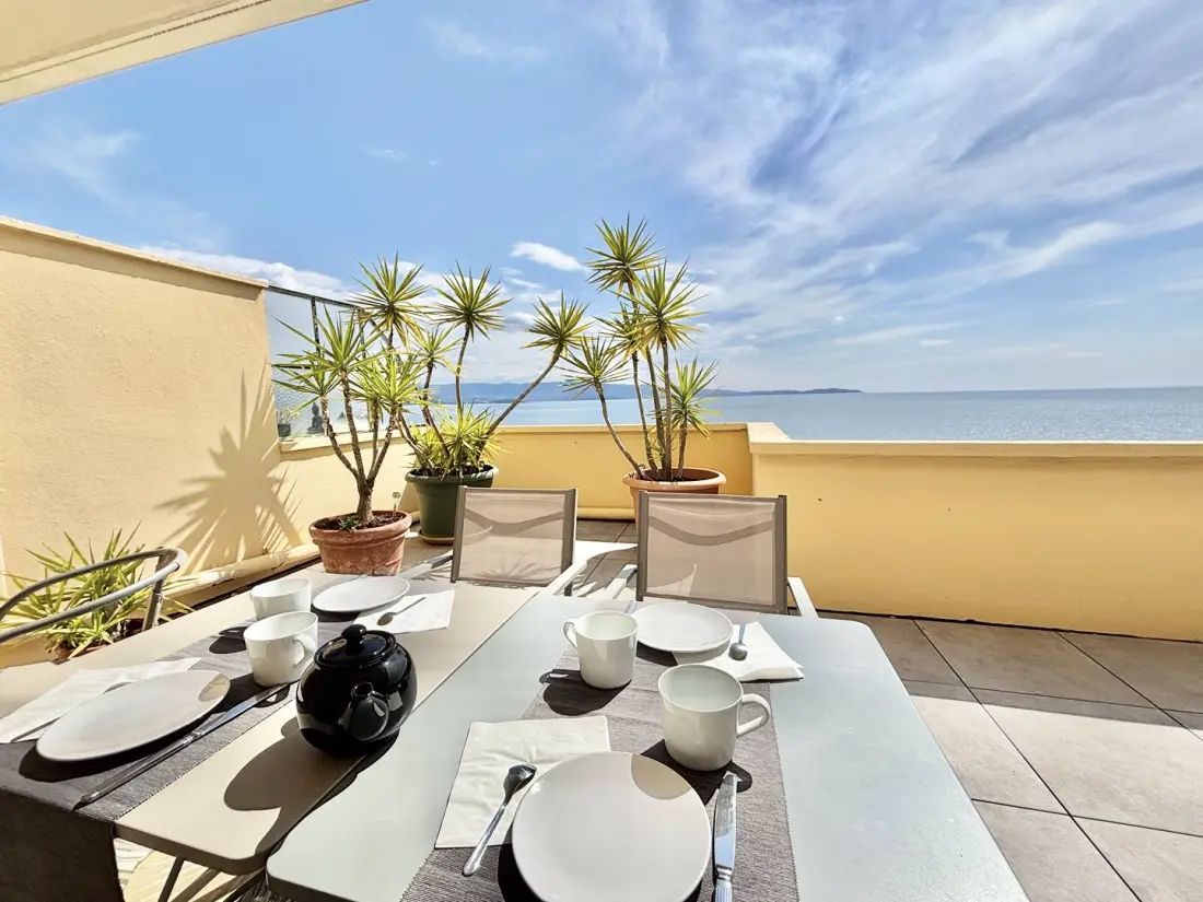 Res Residence "Sicily" szigetek