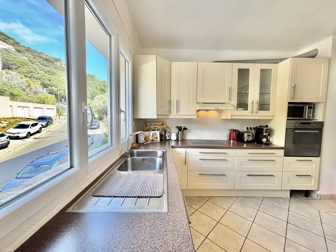 Res Residence "Sicily" szigetek