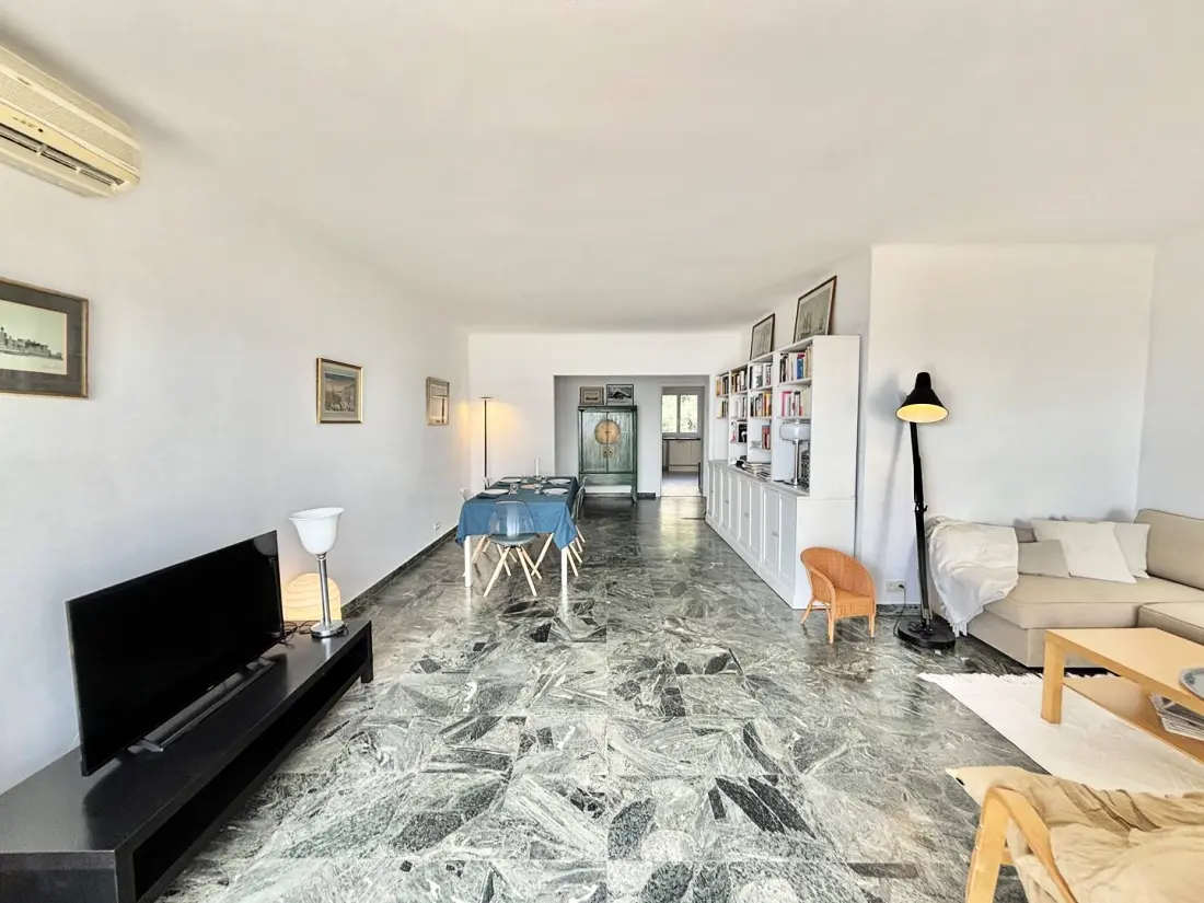 Res Residence "Sicily" szigetek