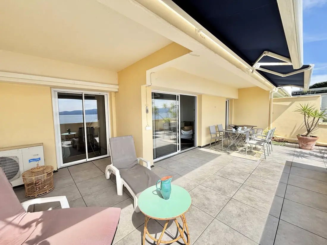 Res Residence "Sicily" szigetek