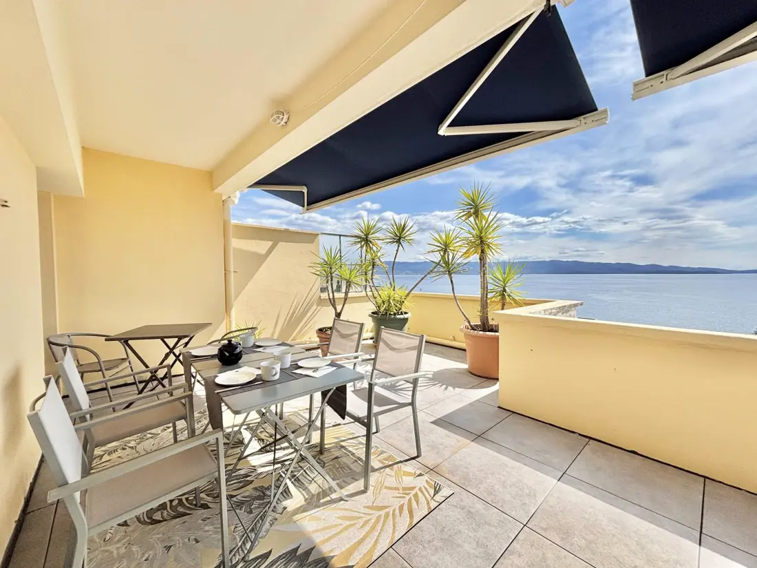 Res Residence "Sicily" szigetek