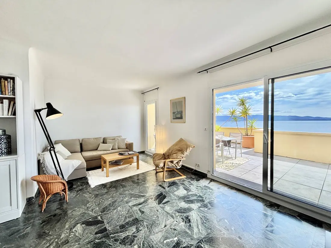 Res Residence "Sicily" szigetek