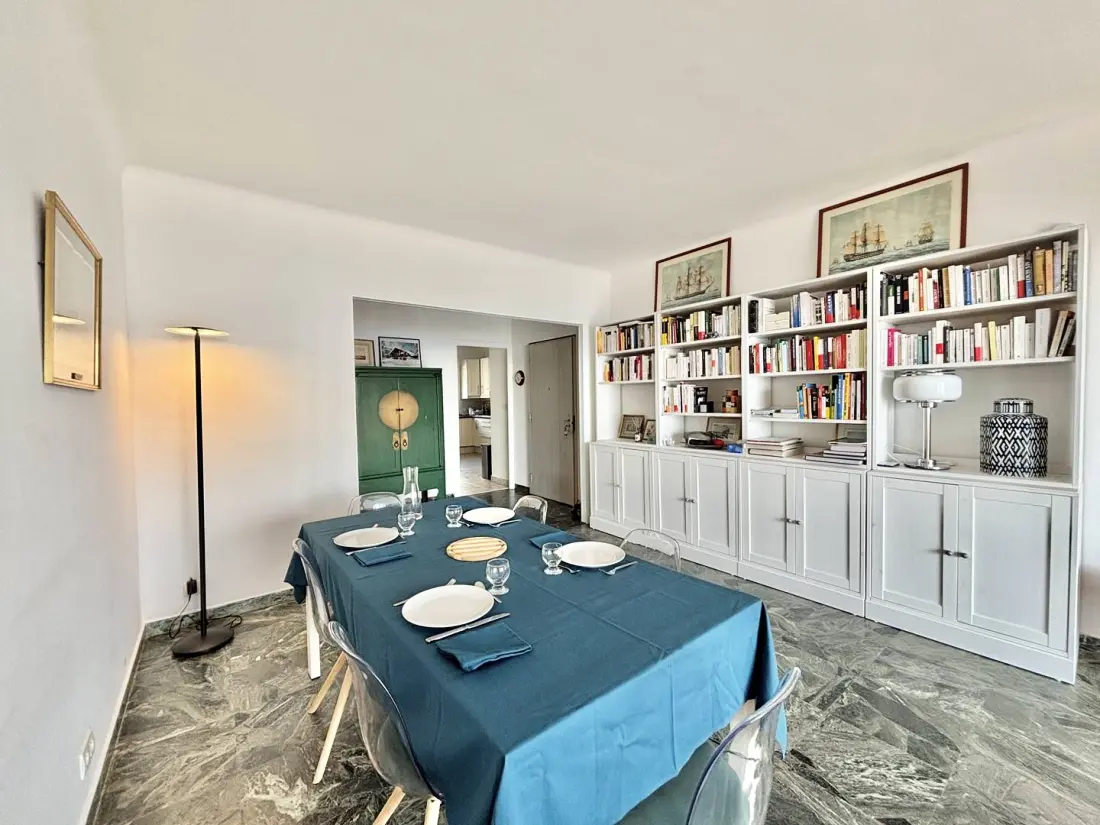 Res Residence "Sicily" szigetek