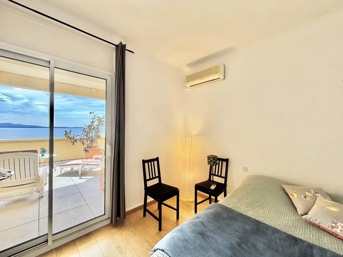 Res Residence "Sicily" szigetek