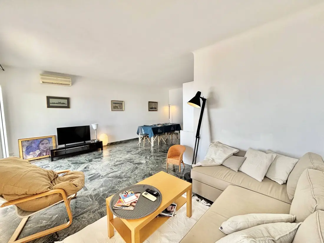 Res Residence "Sicily" szigetek