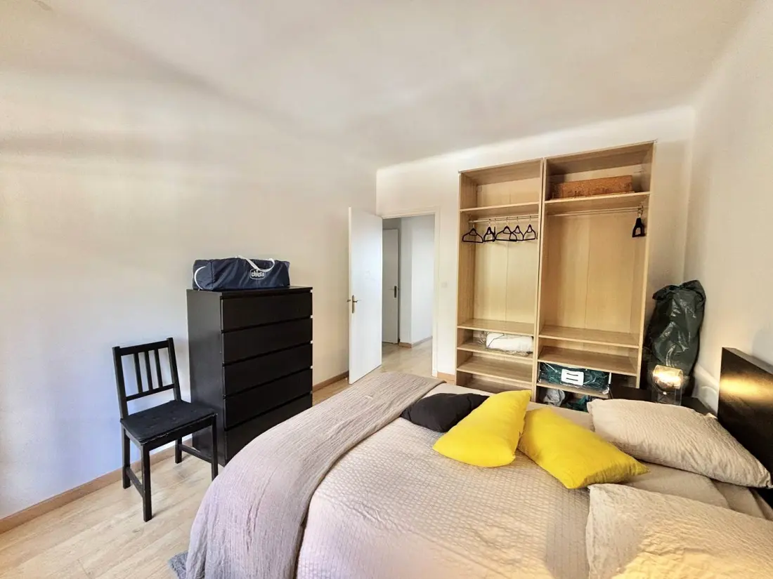 Res Residence "Sicily" szigetek