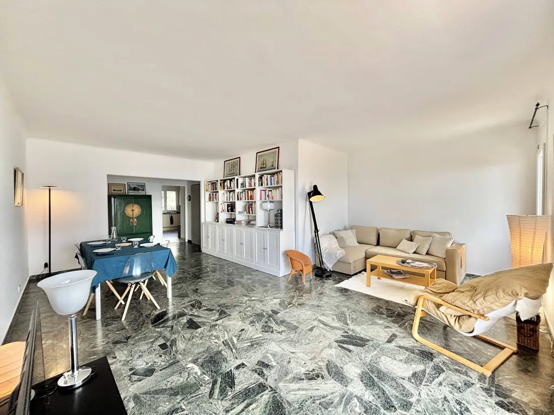 Res Residence "Sicily" szigetek