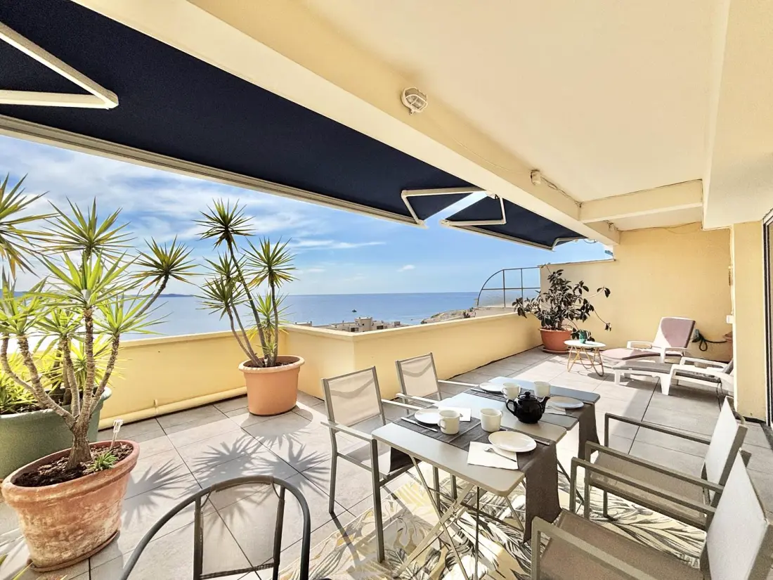 Res Residence "Sicily" szigetek