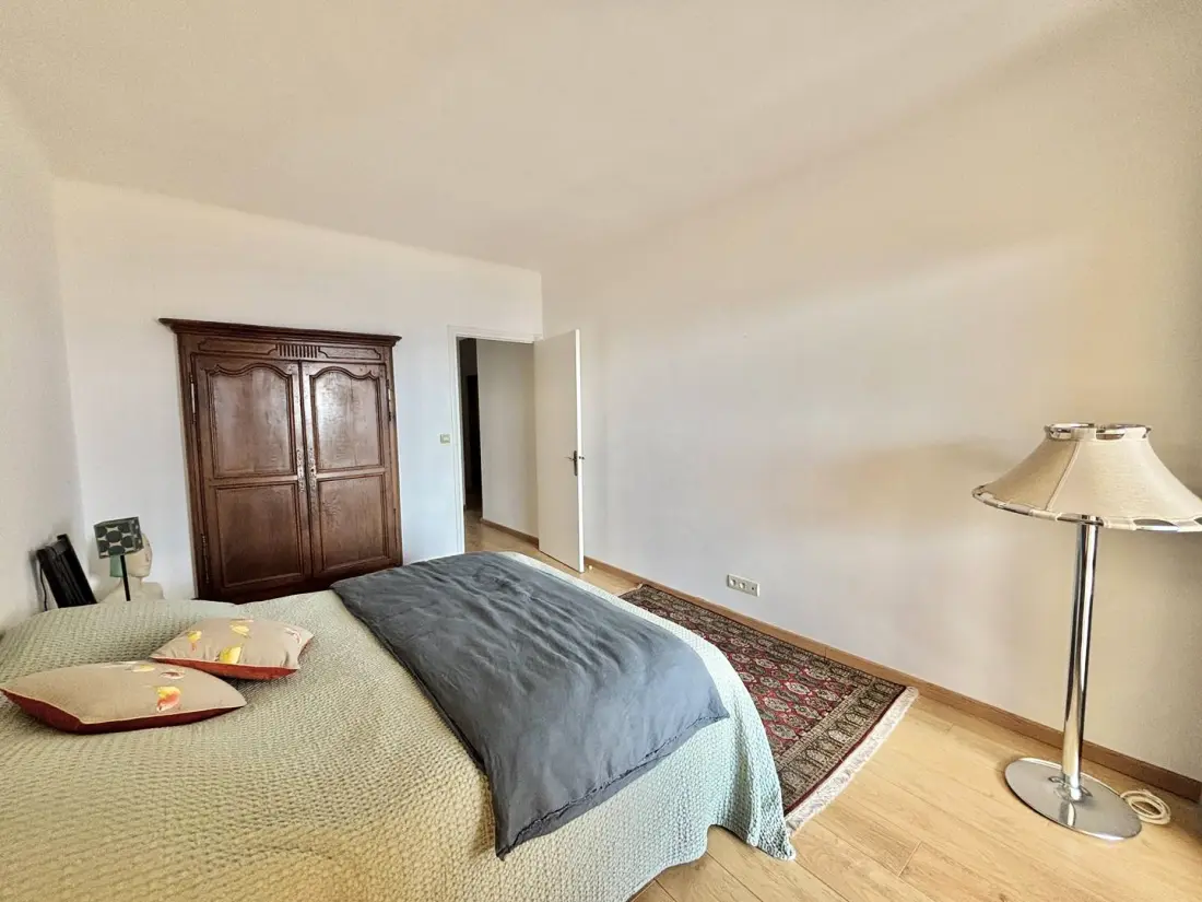 Res Residence "Sicily" szigetek