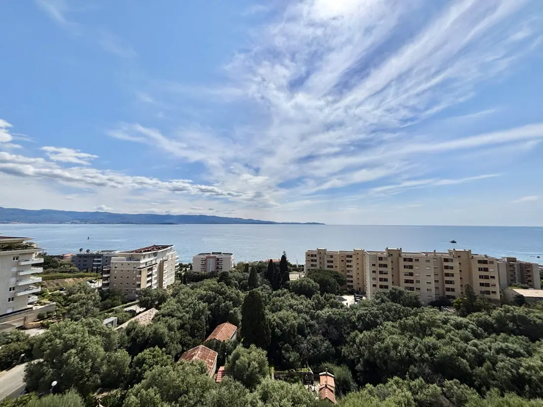 Res Residence "Sicily" szigetek