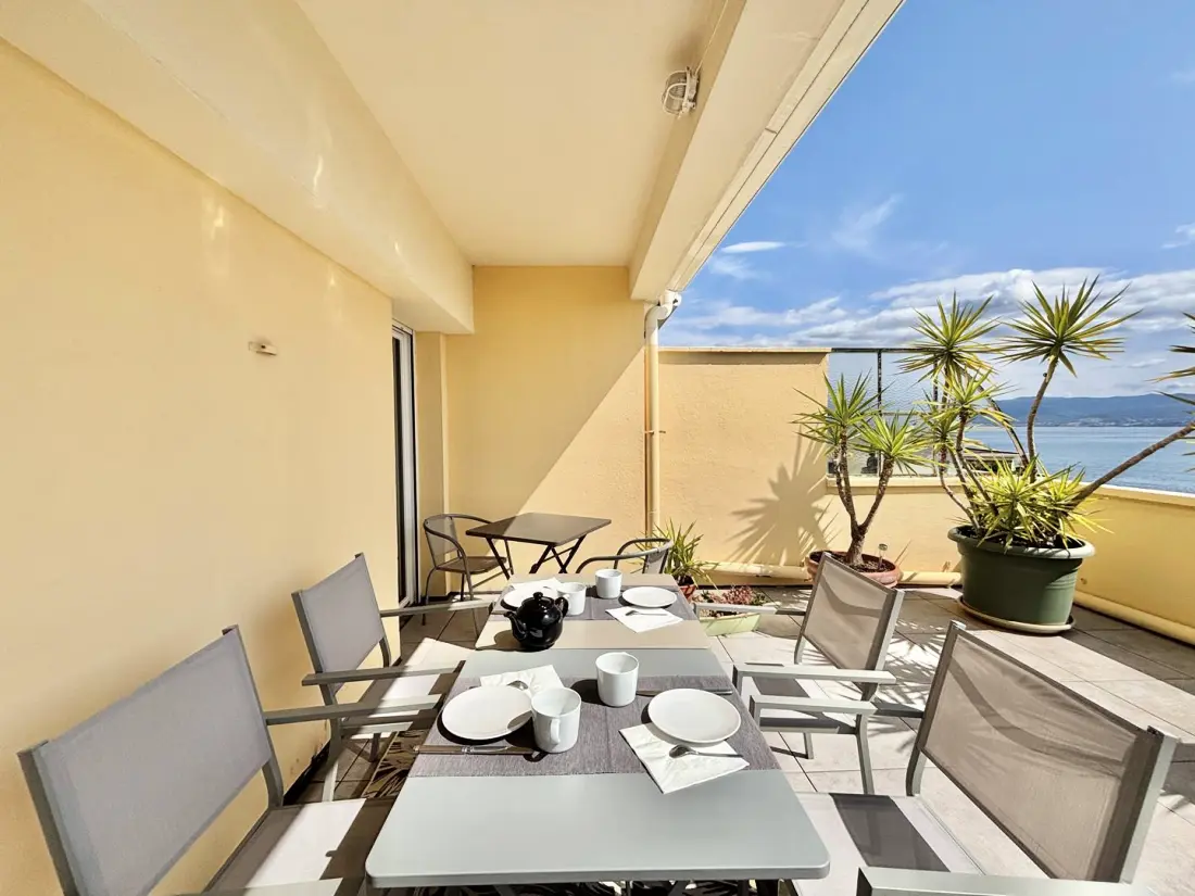 Res Residence "Sicily" szigetek