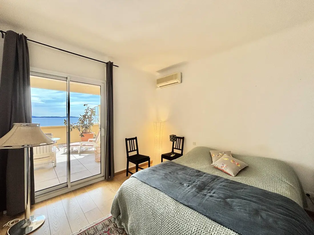 Res Residence "Sicily" szigetek