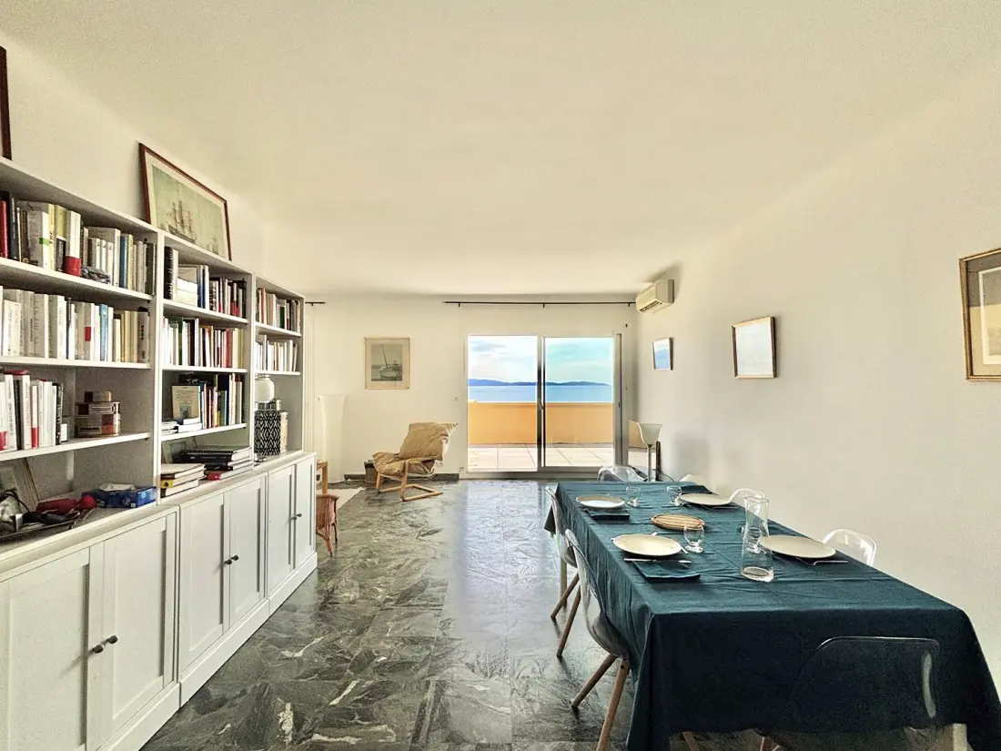 Res Residence "Sicily" szigetek