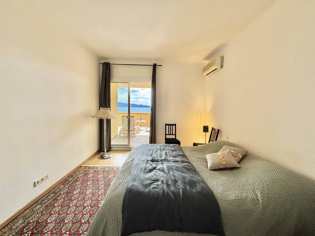Res Residence "Sicily" szigetek