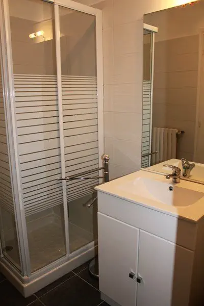 Residence Santa Lina K4