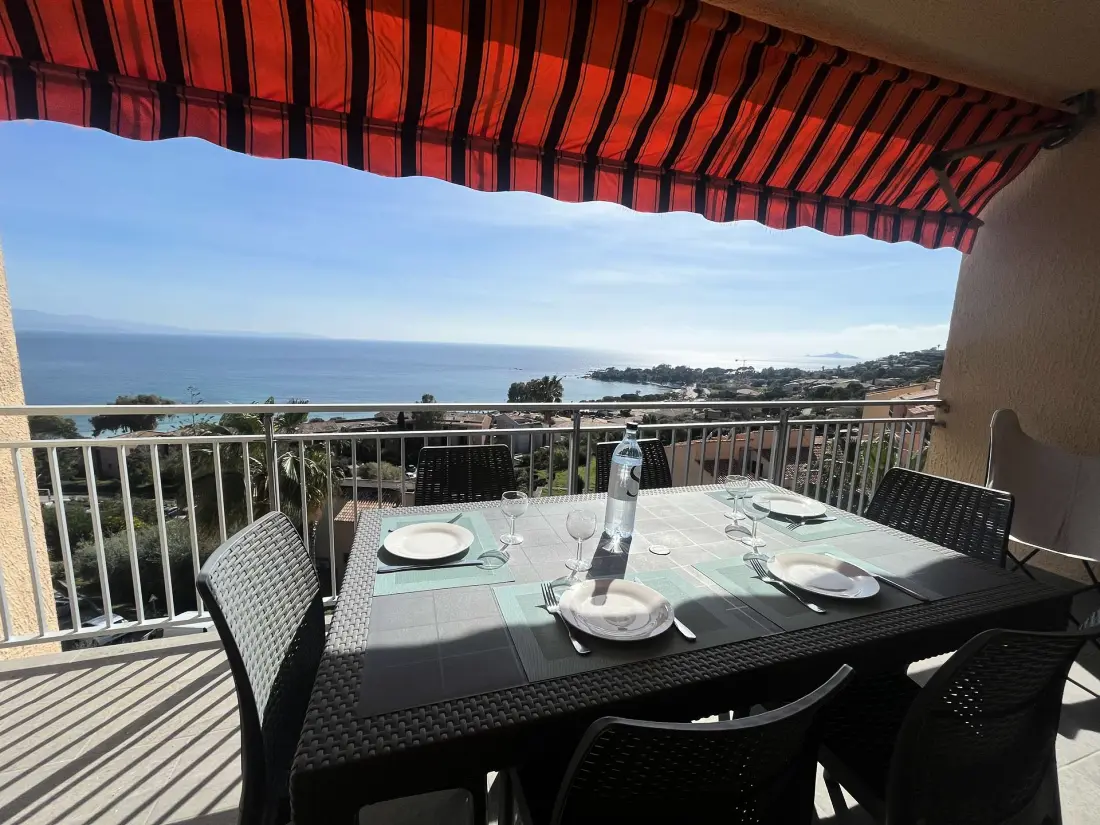 Residence Santa Lina K4