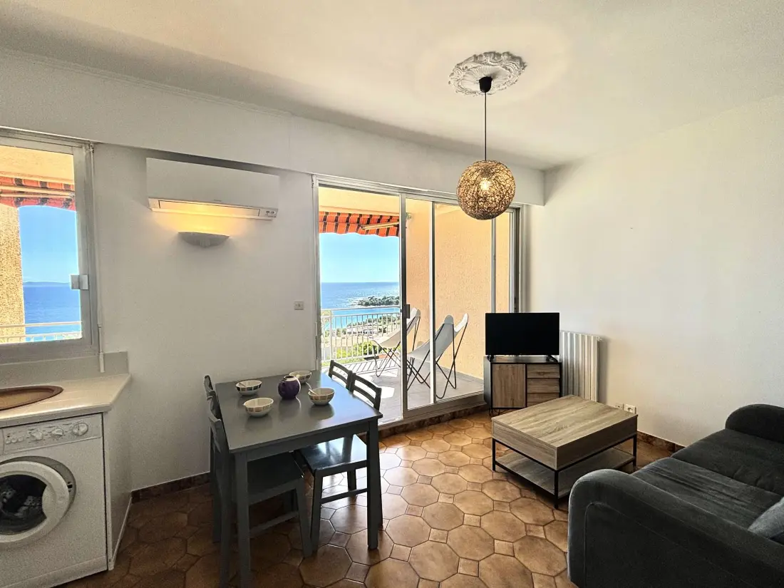 Residence Santa Lina K4