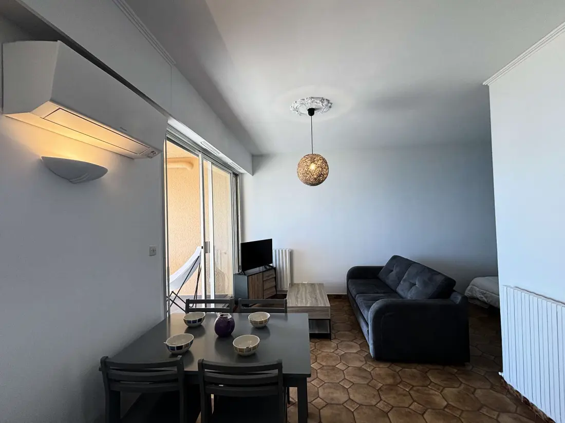 Residence Santa Lina K4