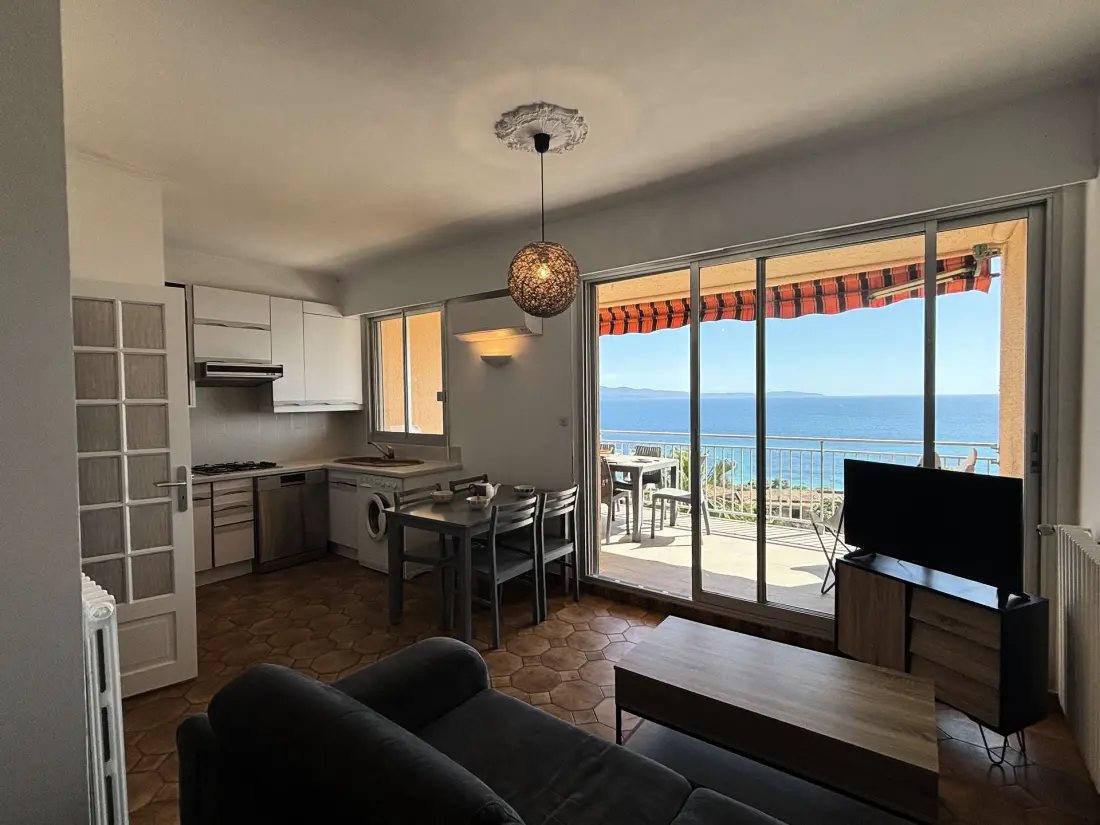 Residence Santa Lina K4