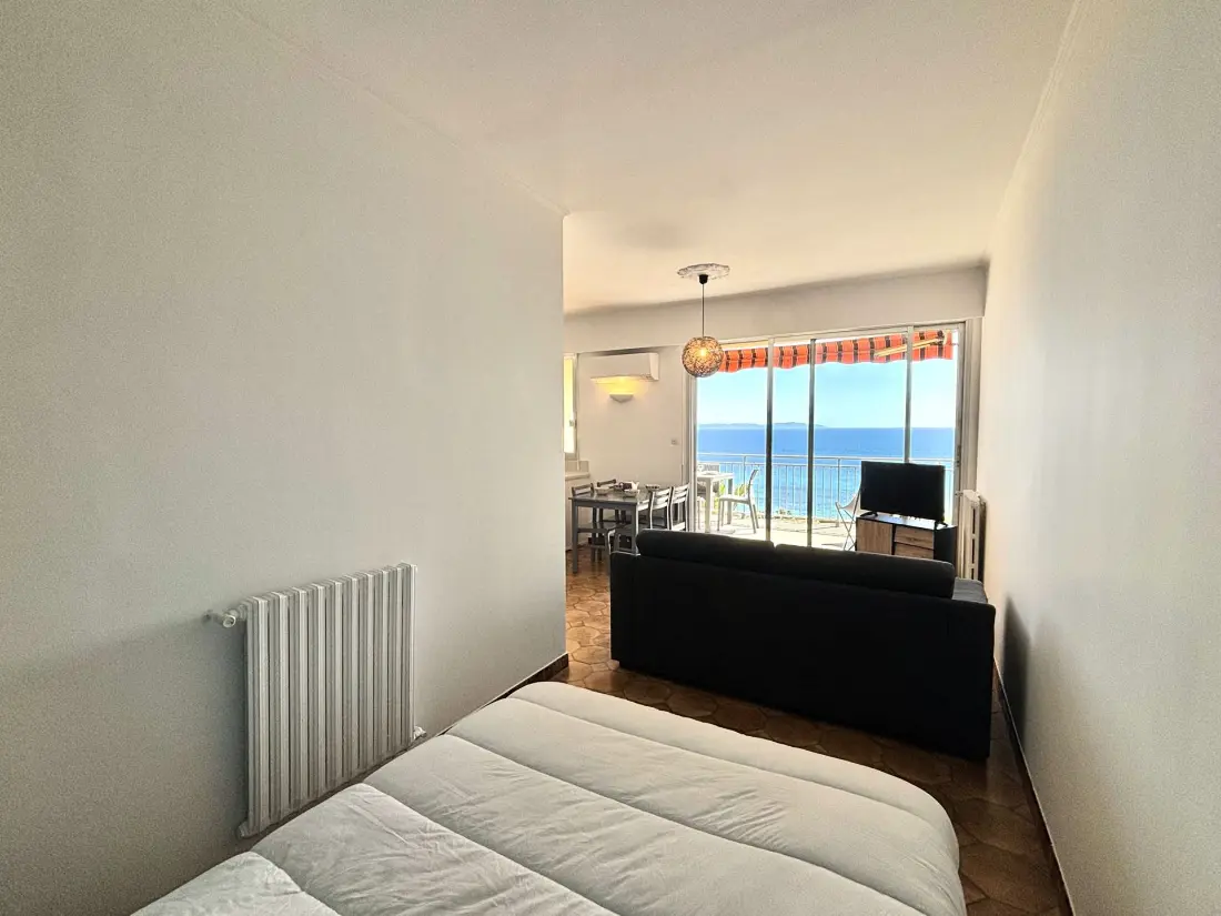 Residence Santa Lina K4