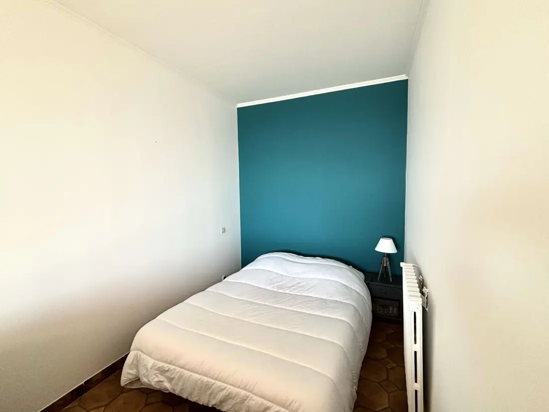 Residence Santa Lina K4