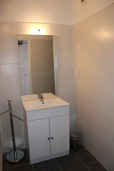 Residence Santa Lina K4
